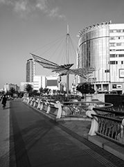 迁西公司注册